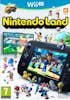Nintendo Land - juego de Wii U Nintendo Land - juego de Wii U