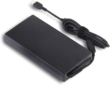 OEM CARGADOR PARA PORTÁTIL GAMING LENOVO LEGION 5 15AC OEM CARGADOR PARA PORTÁTIL GAMING LENOVO LEGION 5 15AC