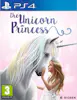 BIGBEN Princesa Unicornio (PS4) BIGBEN Princesa Unicornio (PS4)