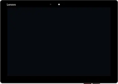 OEM PANTALLA CON TÁCTIL DE 12"" PARA PORTÁTIL LENOVO M OEM PANTALLA CON TÁCTIL DE 12"" PARA PORTÁTIL LENOVO M