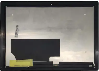 OEM PANTALLA CON TÁCTIL DE 12"" PARA PORTÁTIL LENOVO M OEM PANTALLA CON TÁCTIL DE 12"" PARA PORTÁTIL LENOVO M