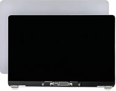 OEM PANTALLA LED COMPLETA PARA PORTÁTIL APPLE MACBOOK OEM PANTALLA LED COMPLETA PARA PORTÁTIL APPLE MACBOOK