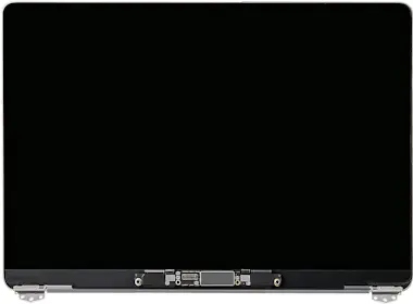 OEM PANTALLA LED COMPLETA PARA PORTÁTIL APPLE MACBOOK OEM PANTALLA LED COMPLETA PARA PORTÁTIL APPLE MACBOOK