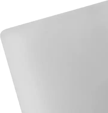 OEM PANTALLA LED COMPLETA PARA PORTÁTIL APPLE MACBOOK OEM PANTALLA LED COMPLETA PARA PORTÁTIL APPLE MACBOOK