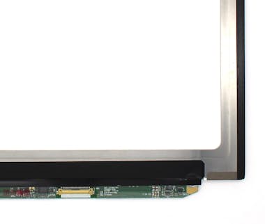 OEM PANTALLA LED DE 12.5"" PARA PORTÁTIL LP125WH2(TP)( OEM PANTALLA LED DE 12.5"" PARA PORTÁTIL LP125WH2(TP)(