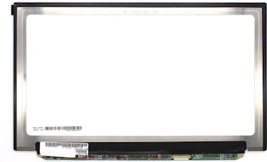 OEM PANTALLA LED DE 12.5"" PARA PORTÁTIL LP125WH2(TP)( OEM PANTALLA LED DE 12.5"" PARA PORTÁTIL LP125WH2(TP)(