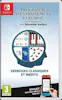 Nintendo Programa de entrenamiento cerebral del Dr. Kawashi Nintendo Programa de entrenamiento cerebral del Dr. Kawashi