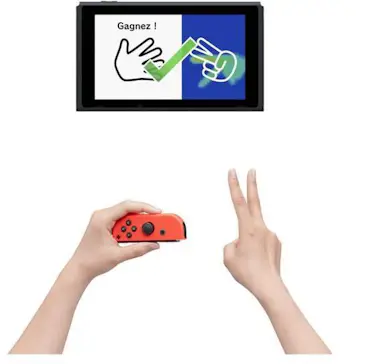 Nintendo Programa de entrenamiento cerebral del Dr. Kawashi Nintendo Programa de entrenamiento cerebral del Dr. Kawashi