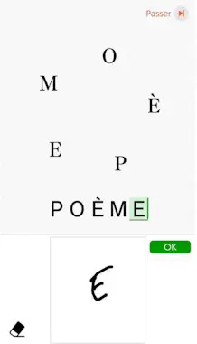 Nintendo Programa de entrenamiento cerebral del Dr. Kawashi Nintendo Programa de entrenamiento cerebral del Dr. Kawashi