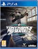 Activision Tony Hawks Pro Skater 1+2 (PS4) Activision Tony Hawks Pro Skater 1+2 (PS4)