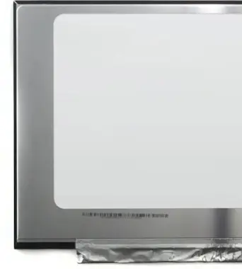 OEM PANTALLA LED DE 14"" PARA PORTÁTIL NV140FHM-N4K V8 OEM PANTALLA LED DE 14"" PARA PORTÁTIL NV140FHM-N4K V8