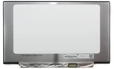 OEM PANTALLA LED DE 14"" PARA PORTÁTIL NV140FHM-N4K V8 OEM PANTALLA LED DE 14"" PARA PORTÁTIL NV140FHM-N4K V8