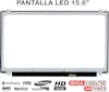 OEM PANTALLA LED DE 15.6"" PARA PORTÁTIL ACER ASPIRE 5 OEM PANTALLA LED DE 15.6"" PARA PORTÁTIL ACER ASPIRE 5