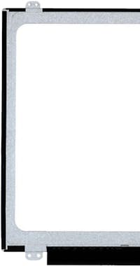 OEM PANTALLA LED DE 15.6"" PARA PORTÁTIL ACER ASPIRE 5 OEM PANTALLA LED DE 15.6"" PARA PORTÁTIL ACER ASPIRE 5