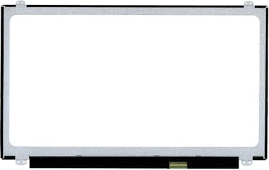 OEM PANTALLA LED DE 15.6"" PARA PORTÁTIL ACER ASPIRE 5 OEM PANTALLA LED DE 15.6"" PARA PORTÁTIL ACER ASPIRE 5