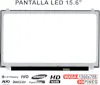 OEM PANTALLA LED DE 15.6"" PARA PORTÁTIL LENOVO IDEAPA OEM PANTALLA LED DE 15.6"" PARA PORTÁTIL LENOVO IDEAPA