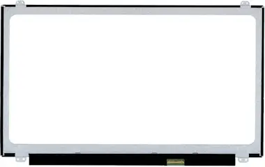 OEM PANTALLA LED DE 15.6"" PARA PORTÁTIL LENOVO IDEAPA OEM PANTALLA LED DE 15.6"" PARA PORTÁTIL LENOVO IDEAPA