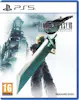 Square Enix Final Fantasy VII Remake - Intergrade juego de PS5 Square Enix Final Fantasy VII Remake - Intergrade juego de PS5