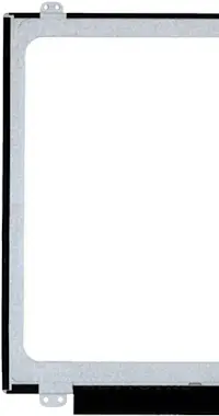 OEM PANTALLA LED DE 15.6"" PARA PORTÁTIL N156BGA-EA2 R OEM PANTALLA LED DE 15.6"" PARA PORTÁTIL N156BGA-EA2 R