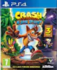 Activision Crash Bandicoot N. Sane Trilogy (PS4) Activision Crash Bandicoot N. Sane Trilogy (PS4)