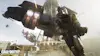 Activision Call of Duty Infinite Warfare Xbox One-50309171968 Activision Call of Duty Infinite Warfare Xbox One-50309171968