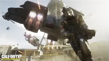 Activision Call of Duty Infinite Warfare Xbox One-50309171968 Activision Call of Duty Infinite Warfare Xbox One-50309171968