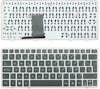 OEM TECLADO PARA PORTÁTIL HP ELITEBOOK 2560P 2570P MAR OEM TECLADO PARA PORTÁTIL HP ELITEBOOK 2560P 2570P MAR