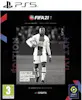 Electronic Arts FIFA 21 Next Level Edition (PS5) Electronic Arts FIFA 21 Next Level Edition (PS5)
