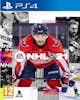 Electronic Arts NHL 21 (PS4) Electronic Arts NHL 21 (PS4)