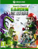 Electronic Arts Juego Plants vs Zombies Garden Warfare XBOX One Electronic Arts Juego Plants vs Zombies Garden Warfare XBOX One