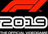 Codemasters F1 2019 Juego de Xbox One Codemasters F1 2019 Juego de Xbox One