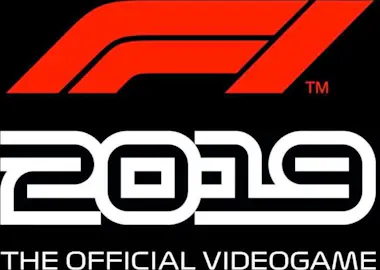 Codemasters F1 2019 Juego de Xbox One Codemasters F1 2019 Juego de Xbox One