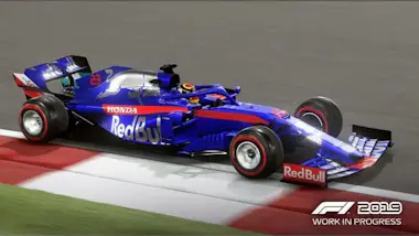 Codemasters F1 2019 Juego de Xbox One Codemasters F1 2019 Juego de Xbox One