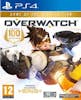 Blizzard Overwatch Edición Goty (PS4) Blizzard Overwatch Edición Goty (PS4)