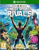 Microsoft Juego Kinect Sport Rivals Xbox One Microsoft Juego Kinect Sport Rivals Xbox One