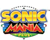 Sega Juego de cambio de Sonic Mania Plus Sega Juego de cambio de Sonic Mania Plus