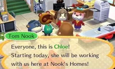 Nintendo Animal Crossing Happy Home Diseñador 3DS Nintendo Animal Crossing Happy Home Diseñador 3DS