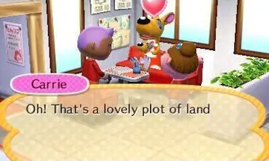 Nintendo Animal Crossing Happy Home Diseñador 3DS Nintendo Animal Crossing Happy Home Diseñador 3DS
