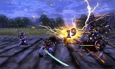 Nintendo Fire Emblem Destinos: Conquista 3DS Juego Nintendo Fire Emblem Destinos: Conquista 3DS Juego