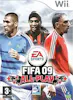 Electronic Arts JUEGO PARA CONSOLA FIFA 09 ALL PLAY / NINTENDO Wii Electronic Arts JUEGO PARA CONSOLA FIFA 09 ALL PLAY / NINTENDO Wii