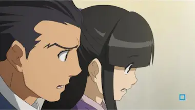 Nintendo Profesor. Layton vs Phoenix Wright Ace Abogado Gam Nintendo Profesor. Layton vs Phoenix Wright Ace Abogado Gam