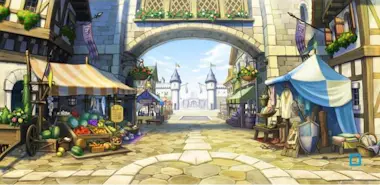 Nintendo Profesor. Layton vs Phoenix Wright Ace Abogado Gam Nintendo Profesor. Layton vs Phoenix Wright Ace Abogado Gam