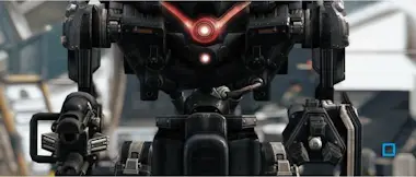 Bethesda Wolfenstein El Nuevo Orden XBOX 360 Juego Bethesda Wolfenstein El Nuevo Orden XBOX 360 Juego