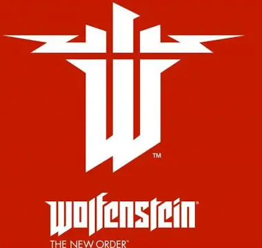 Bethesda Wolfenstein El Nuevo Orden XBOX 360 Juego Bethesda Wolfenstein El Nuevo Orden XBOX 360 Juego