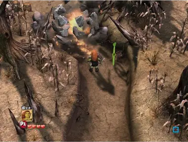 Activision SHREK 4: UNA VEZ EL FIN / JUEGO PARA CONSOLA DE NI Activision SHREK 4: UNA VEZ EL FIN / JUEGO PARA CONSOLA DE NI