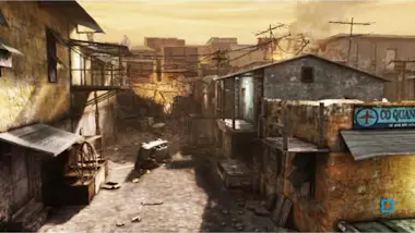 Activision Juego Call Of Duty Black Ops Classics XBOX 360 Activision Juego Call Of Duty Black Ops Classics XBOX 360