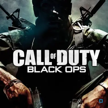 Activision Juego Call Of Duty Black Ops Classics XBOX 360 Activision Juego Call Of Duty Black Ops Classics XBOX 360