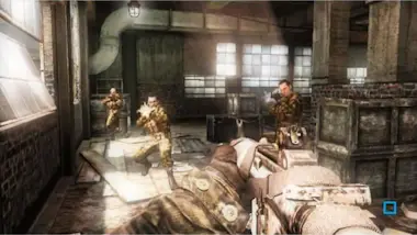 Activision Juego Call Of Duty Black Ops Classics XBOX 360 Activision Juego Call Of Duty Black Ops Classics XBOX 360
