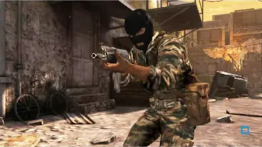 Activision Juego Call Of Duty Black Ops Classics XBOX 360 Activision Juego Call Of Duty Black Ops Classics XBOX 360