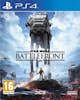 Electronic Arts Star Wars Battlefront (PS4) Electronic Arts Star Wars Battlefront (PS4)